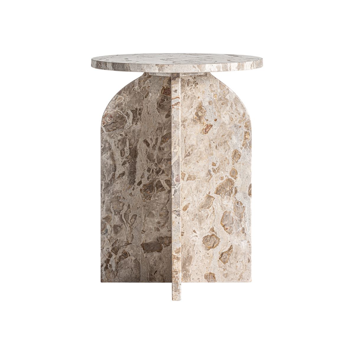 Приставной столик ALESSANO Приставной столик ALESSANO