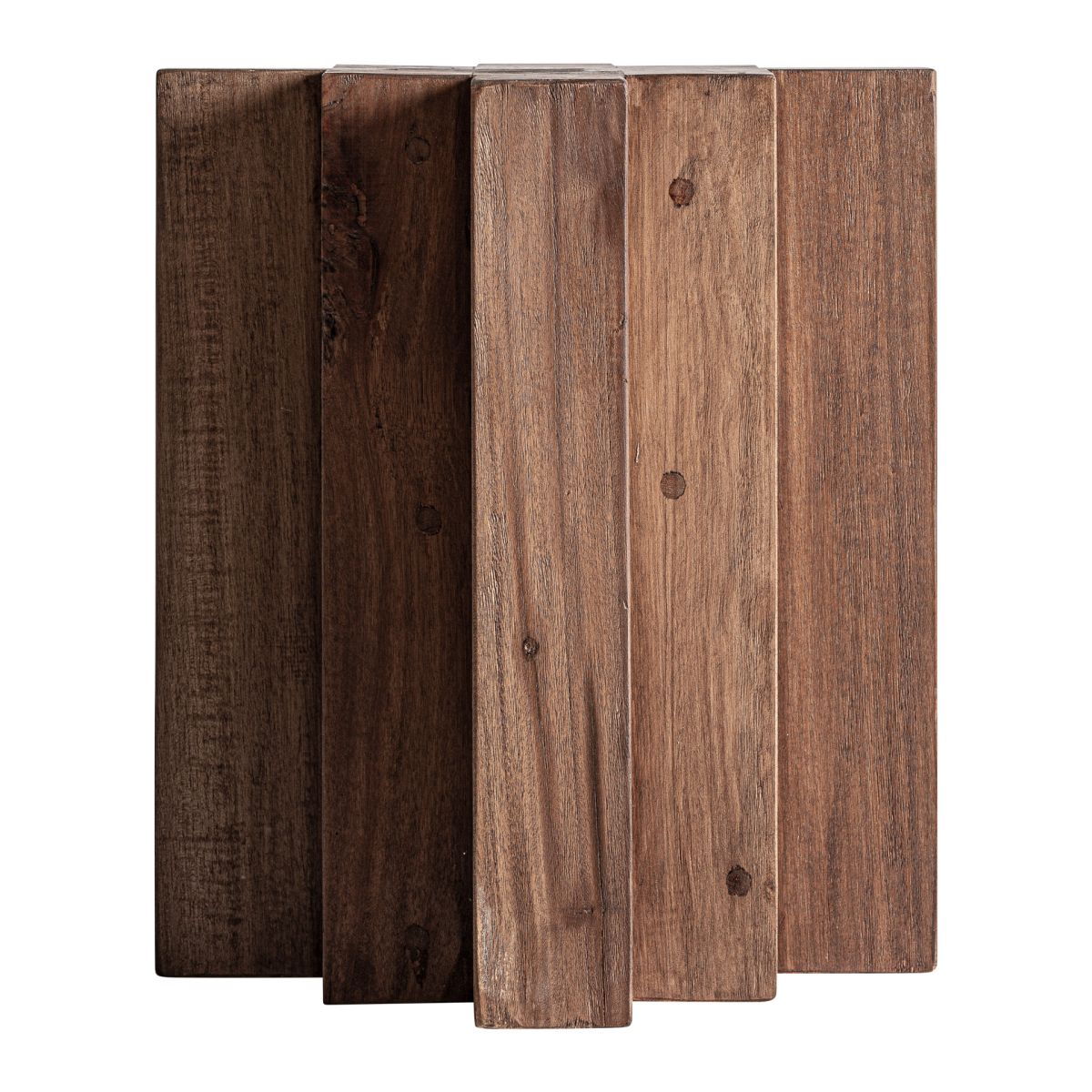 Столик BRUTALIS