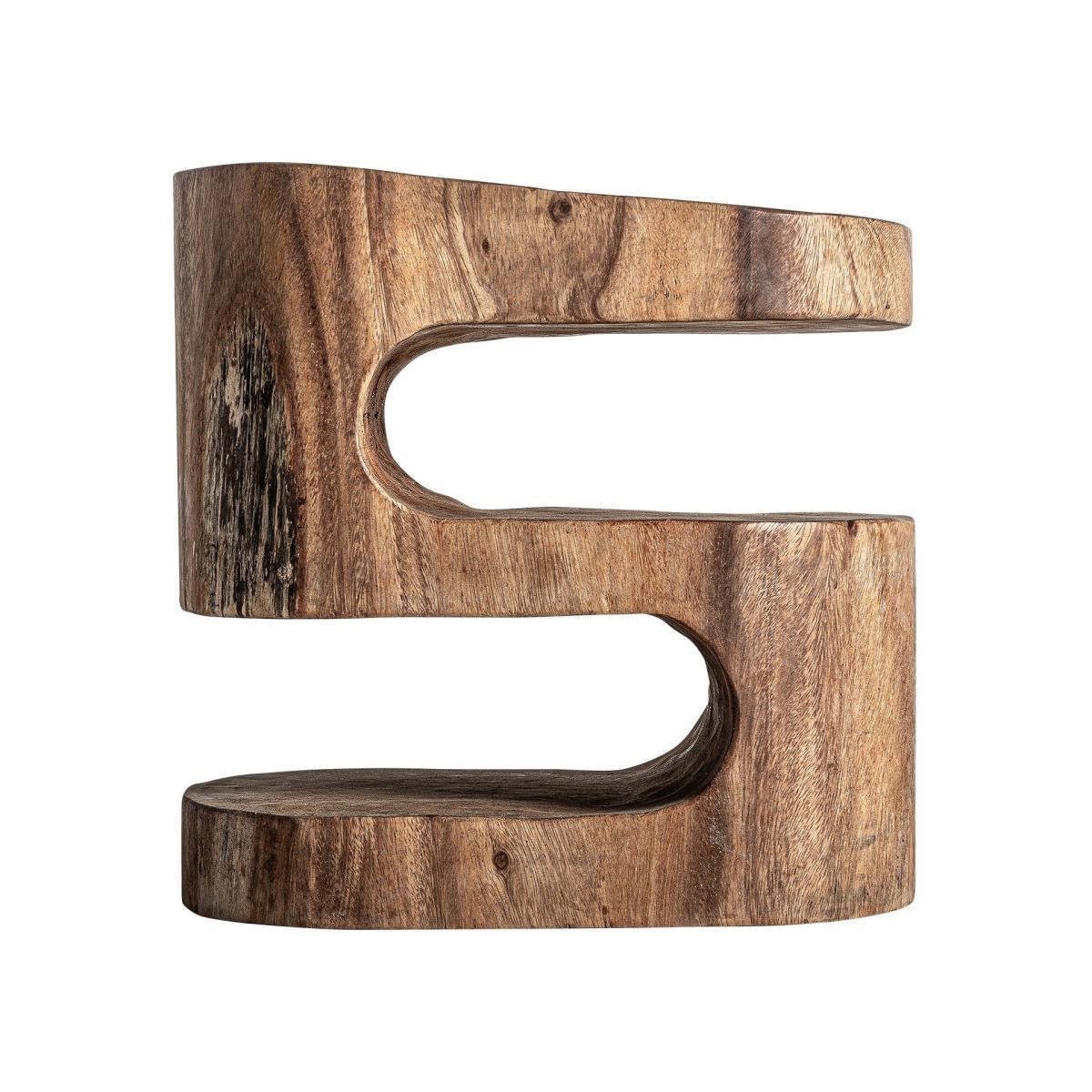 Приставной столик Kilkis Приставной столик Kilkis