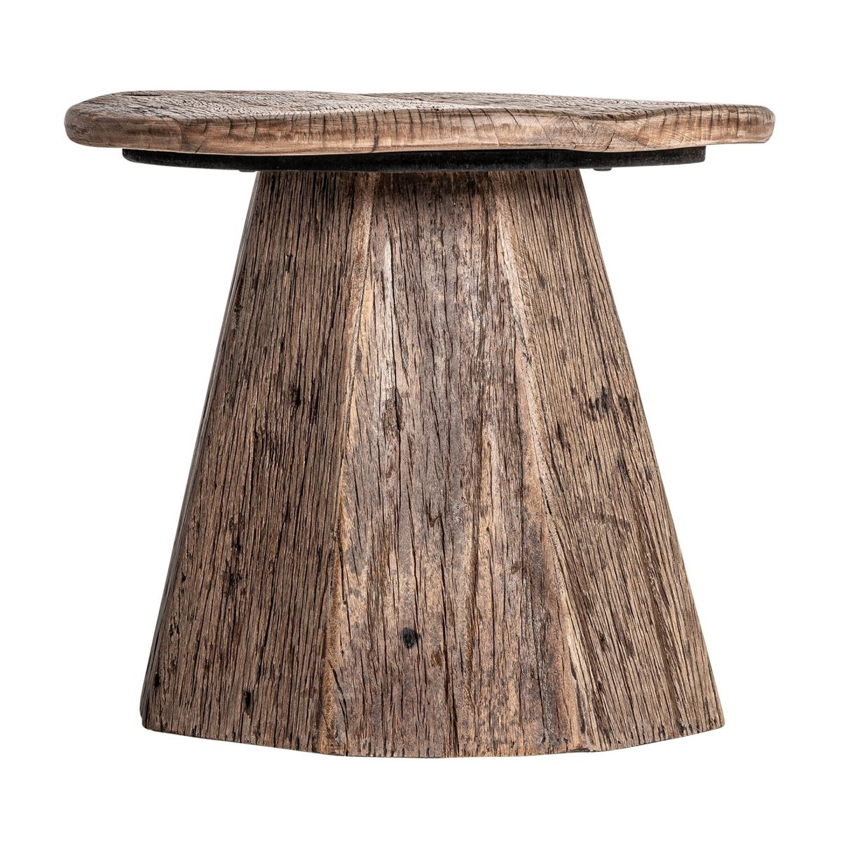 Приставной столик Walding 55 см Приставной столик Walding 55 см