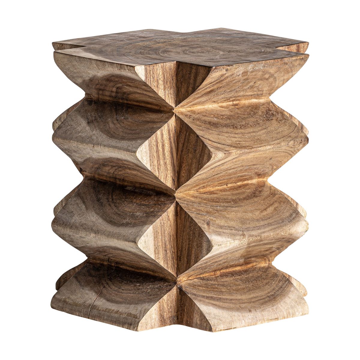 Журнальный столик SAKALLI Журнальный столик SAKALLI