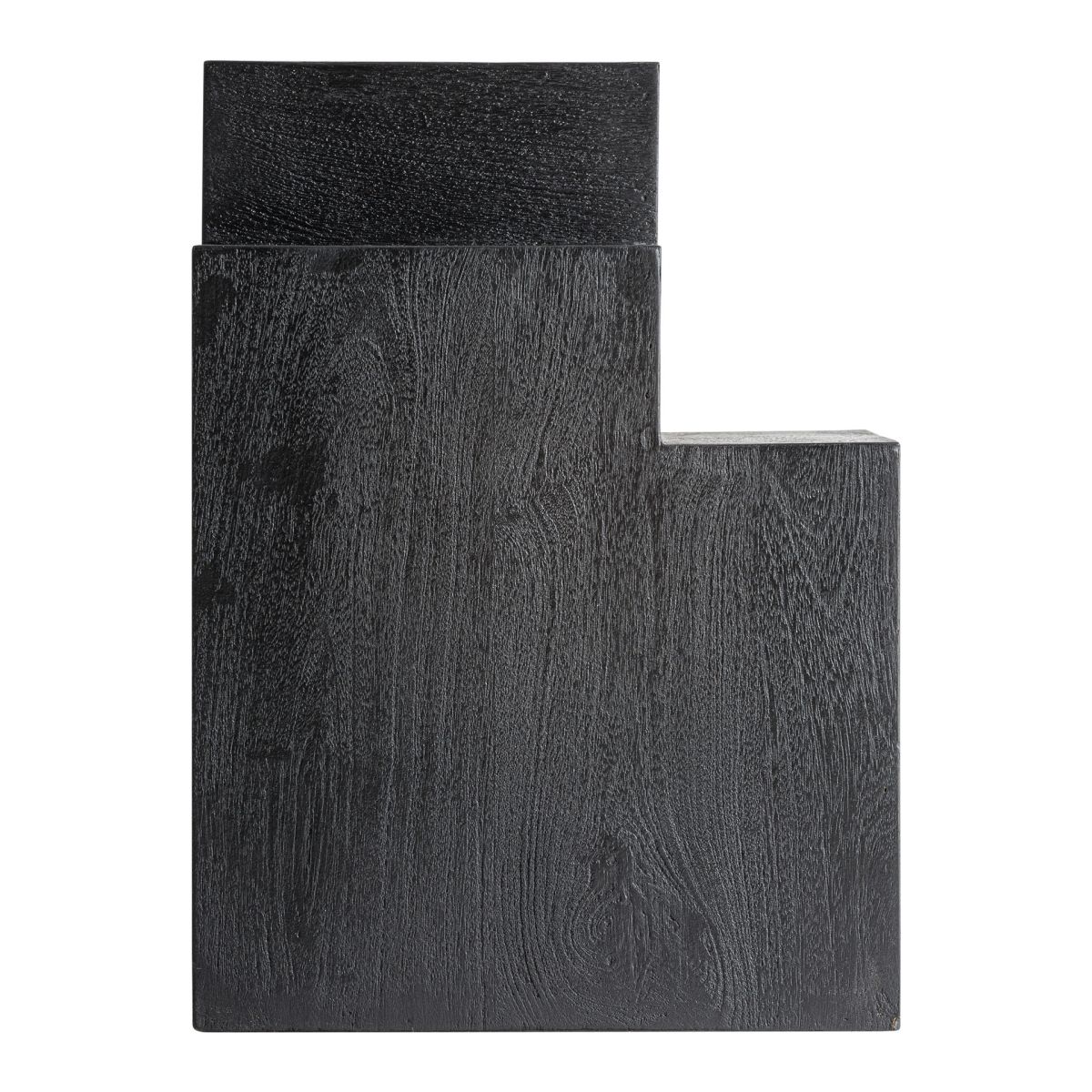 Приставной столик PETRIA 36914 Приставной столик PETRIA 36914