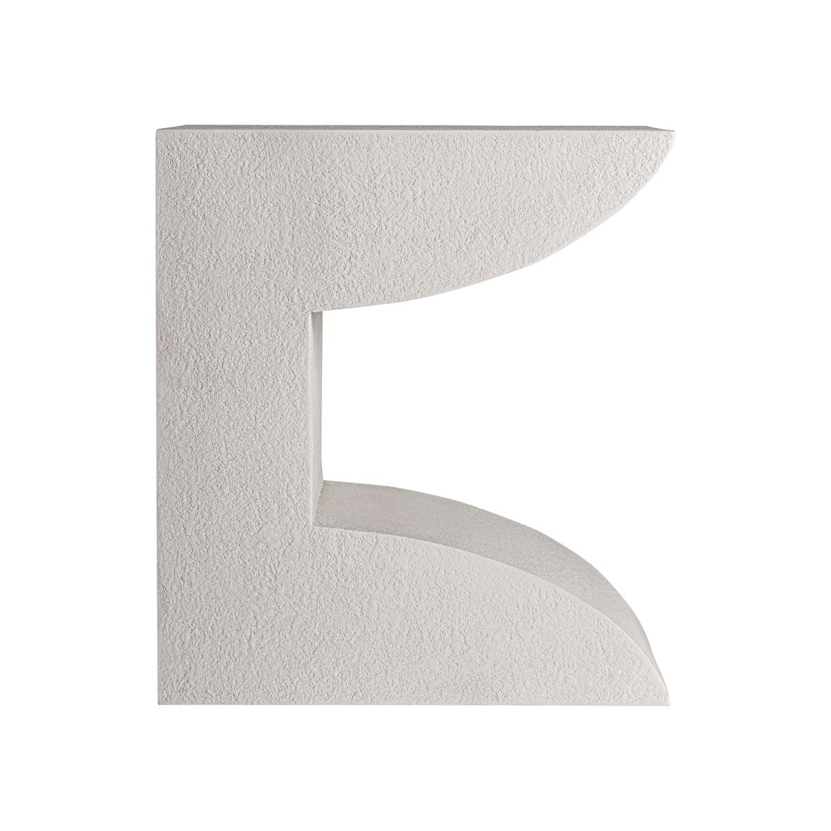 Приставной столик 35468 Приставной столик 35468