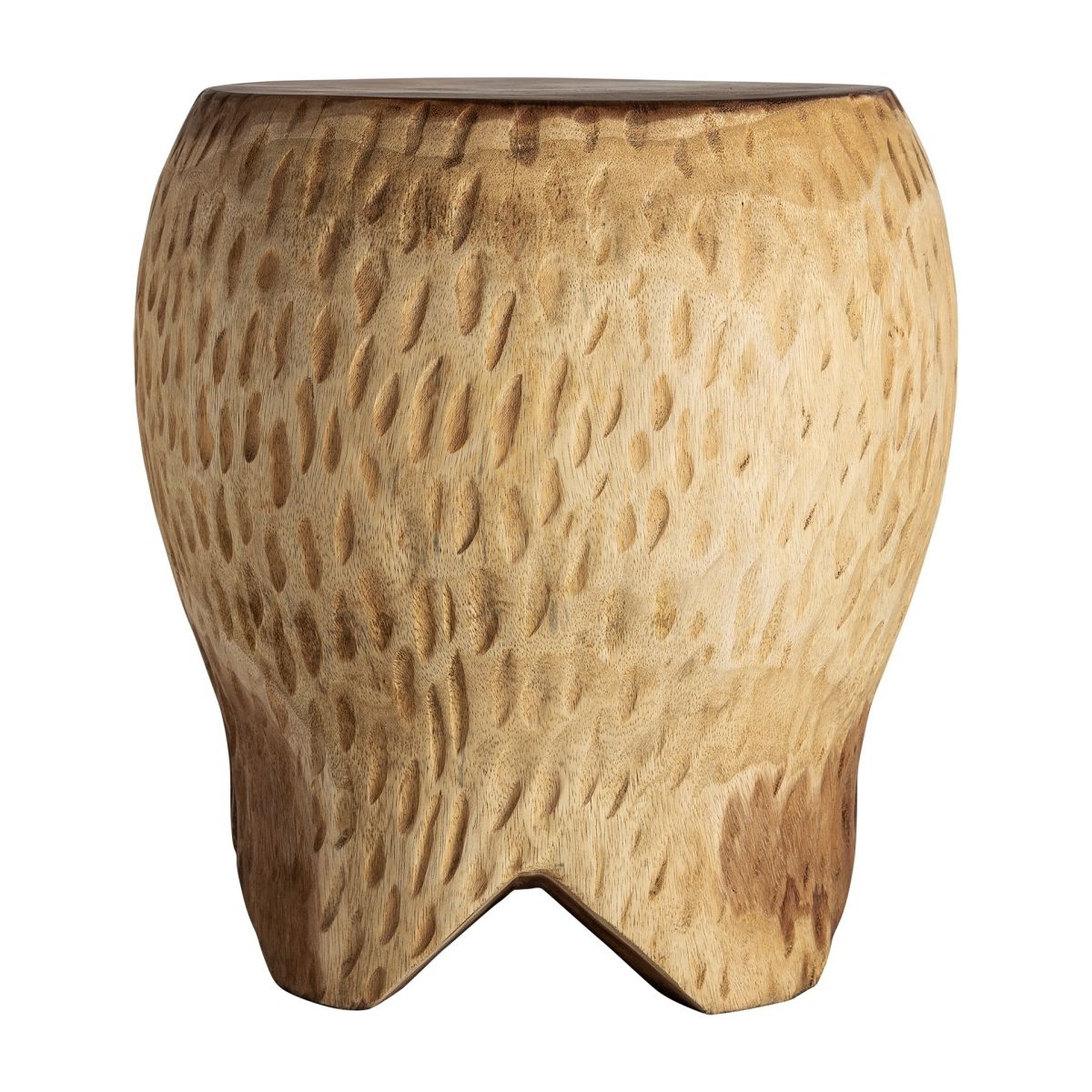 Журнальный столик Gairo Журнальный столик Gairo