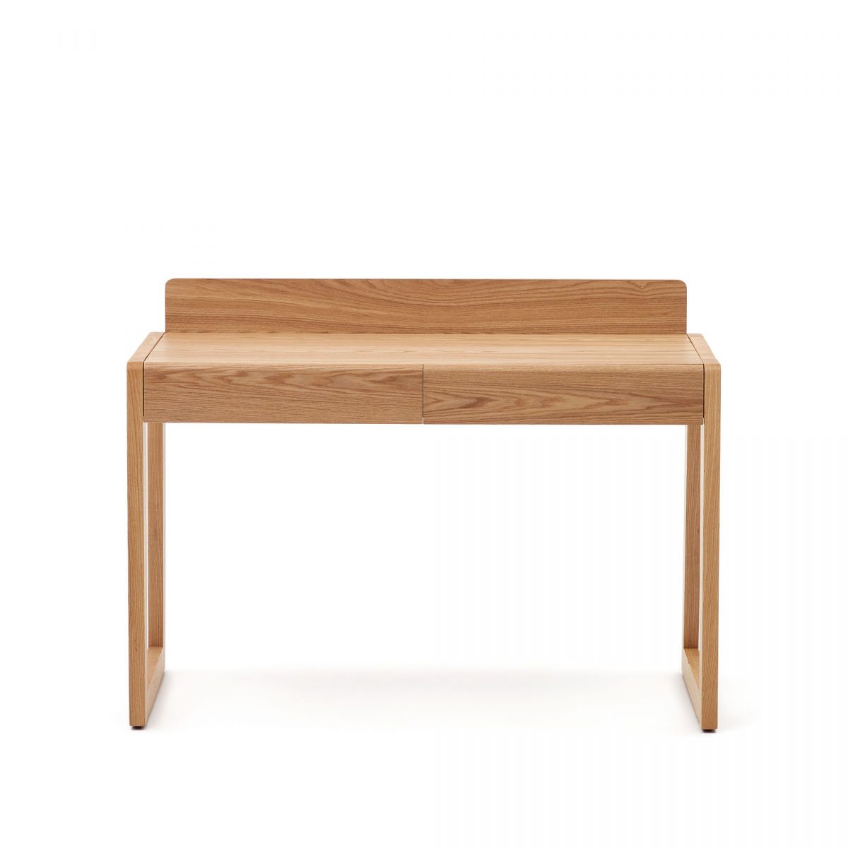 Arandu Письменный стол из массива ясеня и дерева 120 x 60 см