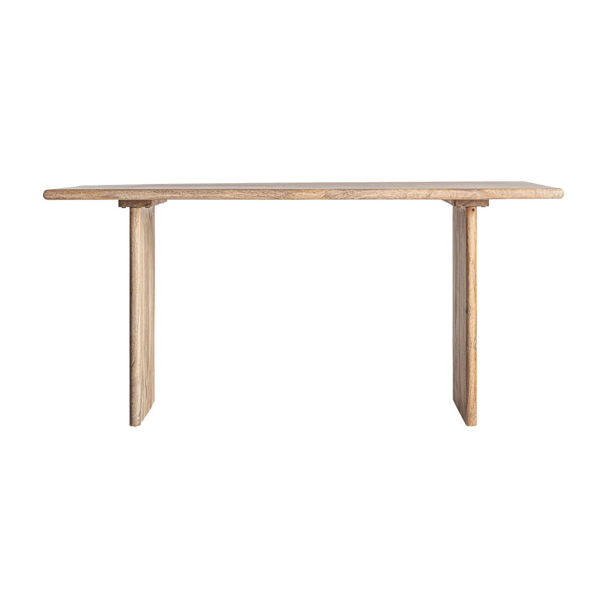 Письменный стол Barlinek