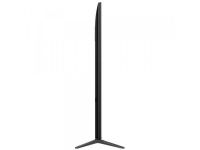 Телевизор TCL 98C6K обзор