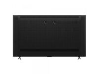 Телевизор TCL 98C6K