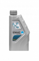 Vitex Balance RNV 10W-40, 1л