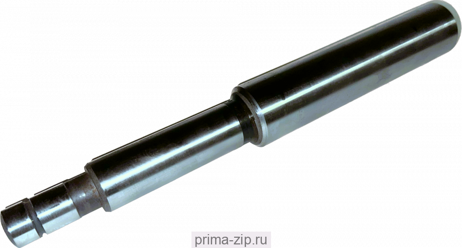 Плунжер насоса 1.3ПТ-50