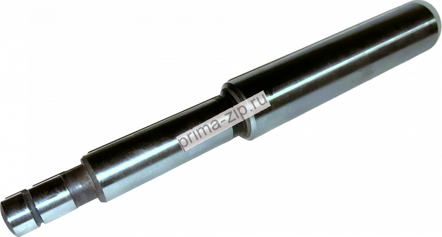 Плунжер насоса 1.3ПТ-50