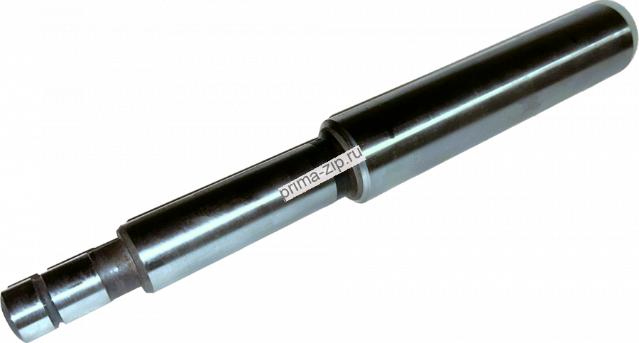 Плунжер насоса 1.3ПТ-50