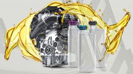 Масло моторное OilWay Dynamic Premium SAE 15W-40 API CL-4/SL, ACEA E4/E7, A3/B4 минеральное 20 л. , шт.