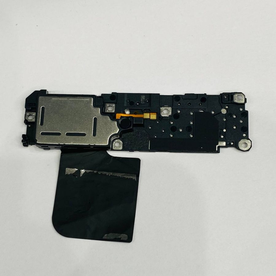 VIVO v30e нижний динамик (buzzer) оригинал с разбора