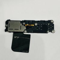 VIVO v30e нижний динамик (buzzer) оригинал с разбора