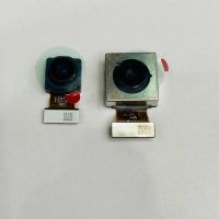 VIVO v30e камеры задние оригинал с разбора