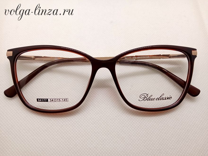 Оправа Blueclassik B64177