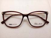 Оправа Blueclassik B64177