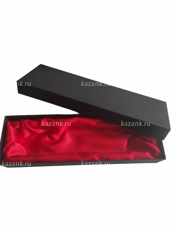 Коробка подарочная для  ножа