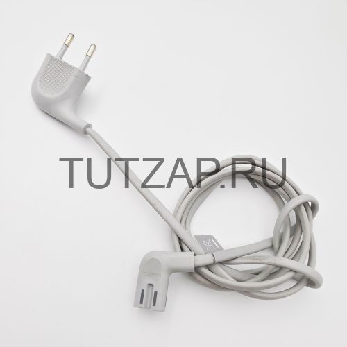 Сетевой кабель питания для телевизора Samsung UE43M5513AU