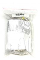 A 300 ТО Комплект запчастей для планового ТО