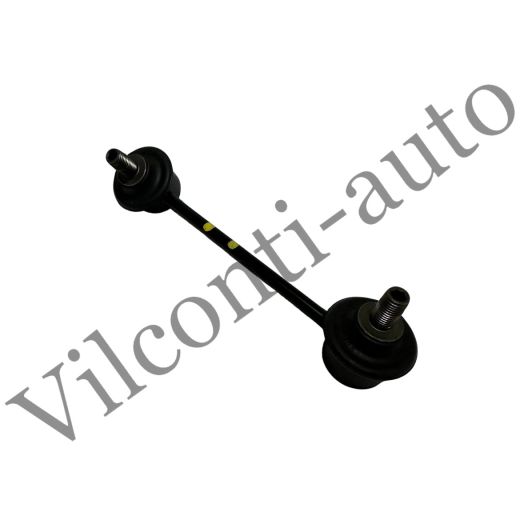 СТОЙКА СТАБИЛИЗАТОРА ЗАДНЯЯ ПРАВАЯ HONGQI 5HA028170 100% ОРИГИНАЛ