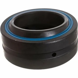 Подшипник GE 30 ES 2RS