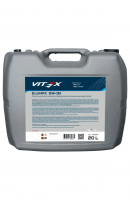 Vitex EcoMAX 5W-30, 20л