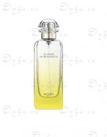 Hermes Le Jardin de Monsieur Li