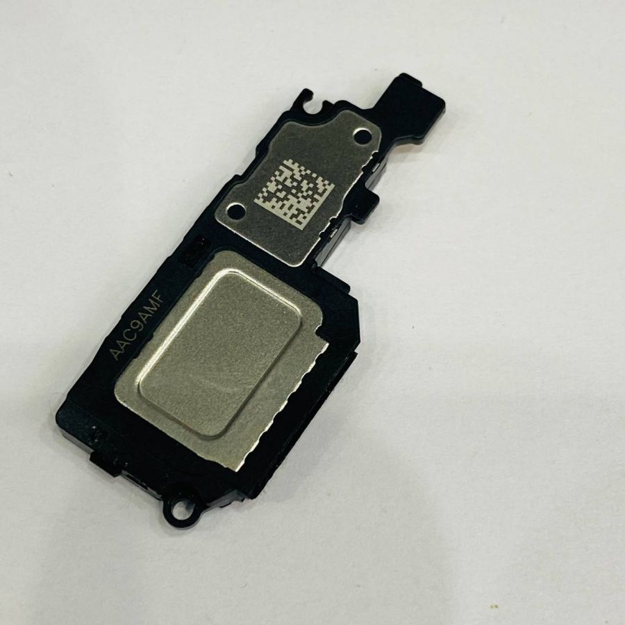 Honor 9X нижний динамик (buzzer) оригинал с разбора