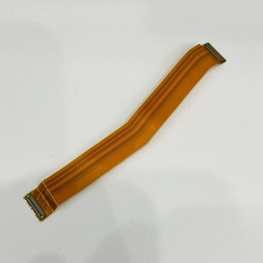 HONOR 9X шлейф межплатный оригинал с разбора