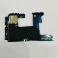 Samsung Galaxy A56 5G (A566E) материнская плата с разбора, без ремонтов 128gb