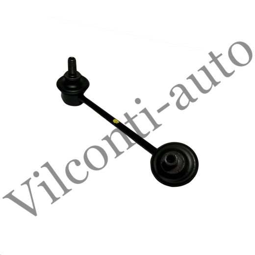 СТОЙКА СТАБИЛИЗАТОРА ЗАДНЯЯ ЛЕВАЯ HONGQI 5HA028190 100% ОРИГИНАЛ