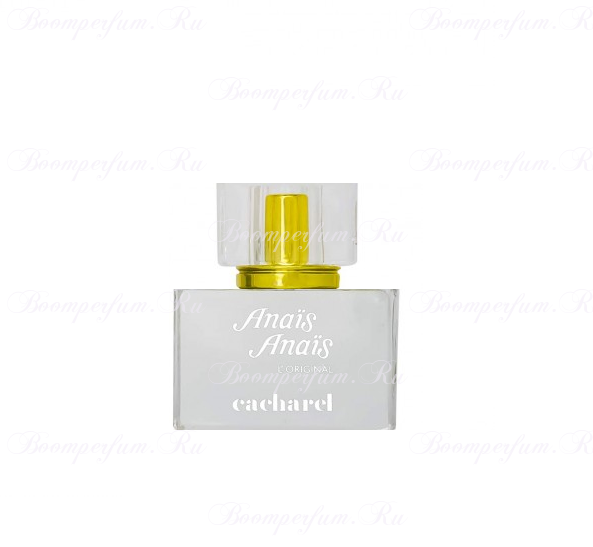 Cacharel Anais Anais,30 ml arabian