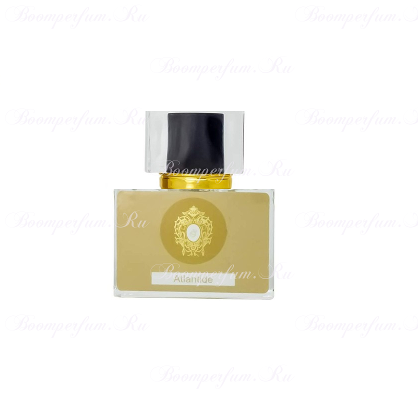 Tiziana Terenzi Atlantide ,30 ml arabian