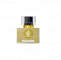 Tiziana Terenzi Atlantide ,30 ml arabian
