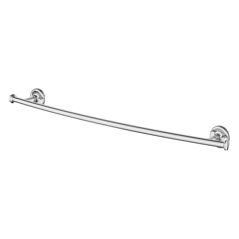 Вешалка для полотенец, 60 см AM.PM Like A80346400