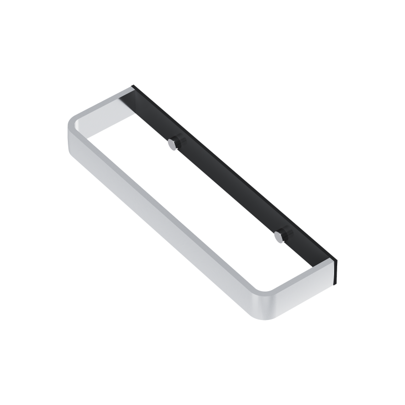 Кольцо Damixa для полотенец DA7734400 Jupiter