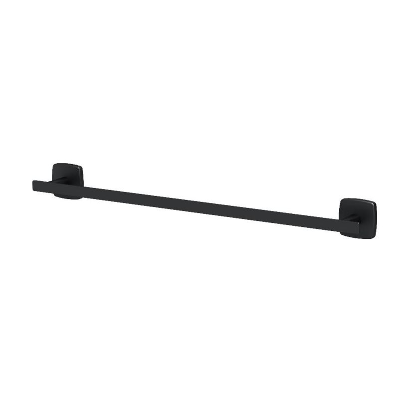 Вешалка AM.PM для полотенец, 50 см A90346422 Gem