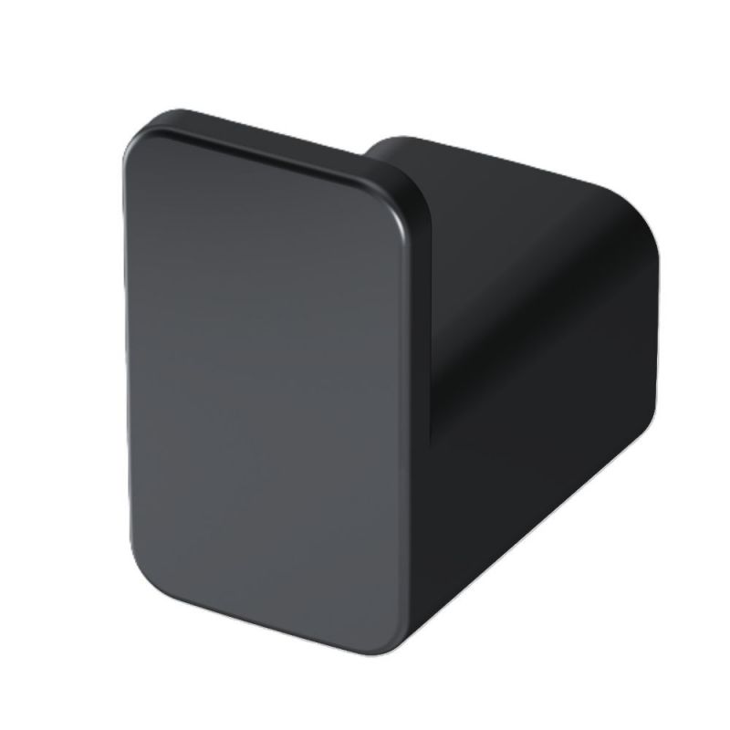 Крючок для полотенец AM.PM Func A8F36022