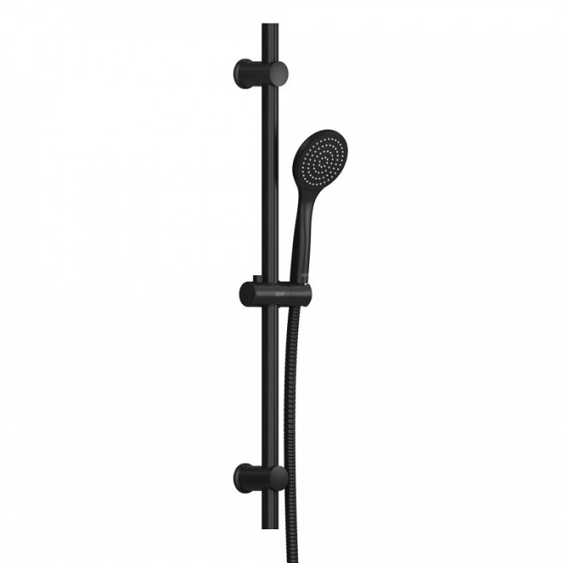 Душевой комплект Dorff Comfort D0108000BL