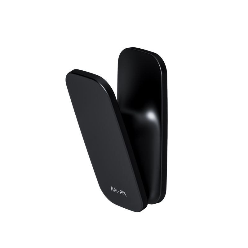 A50A35522 Inspire 2.0, Крючок для полотенец, черный, шт AM.PM