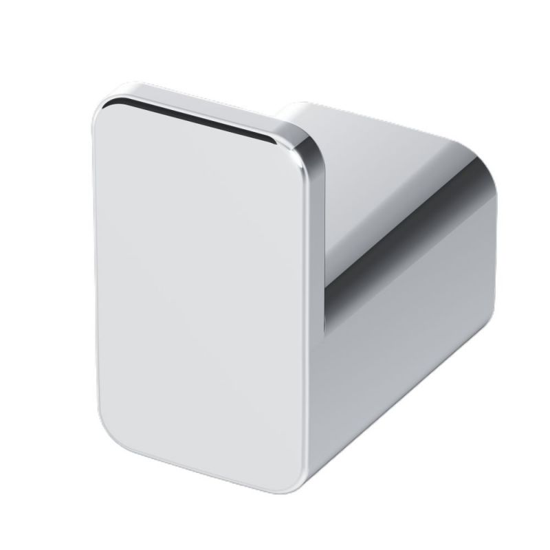 Крючок для полотенец AM.PM Func A8F36000