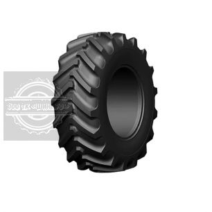 440/80R28(16,9R28) IND 156A8 R-4E Steel Belt TL КИТАЙ Advance