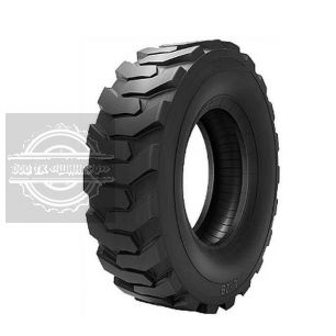 5,70-12 NHS 8PR L2B TL КИТАЙ Advance