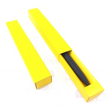 футляры для ручек оптом