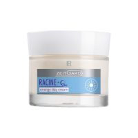 Дневной крем Racine, 50 мл