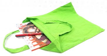 сувенирная продукция в тольятти