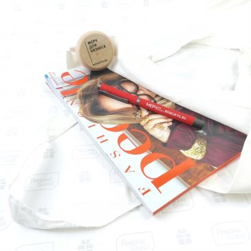 сувенирная продукция в самаре