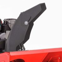 Cнегоуборщик SNAPPER SNM1227SE